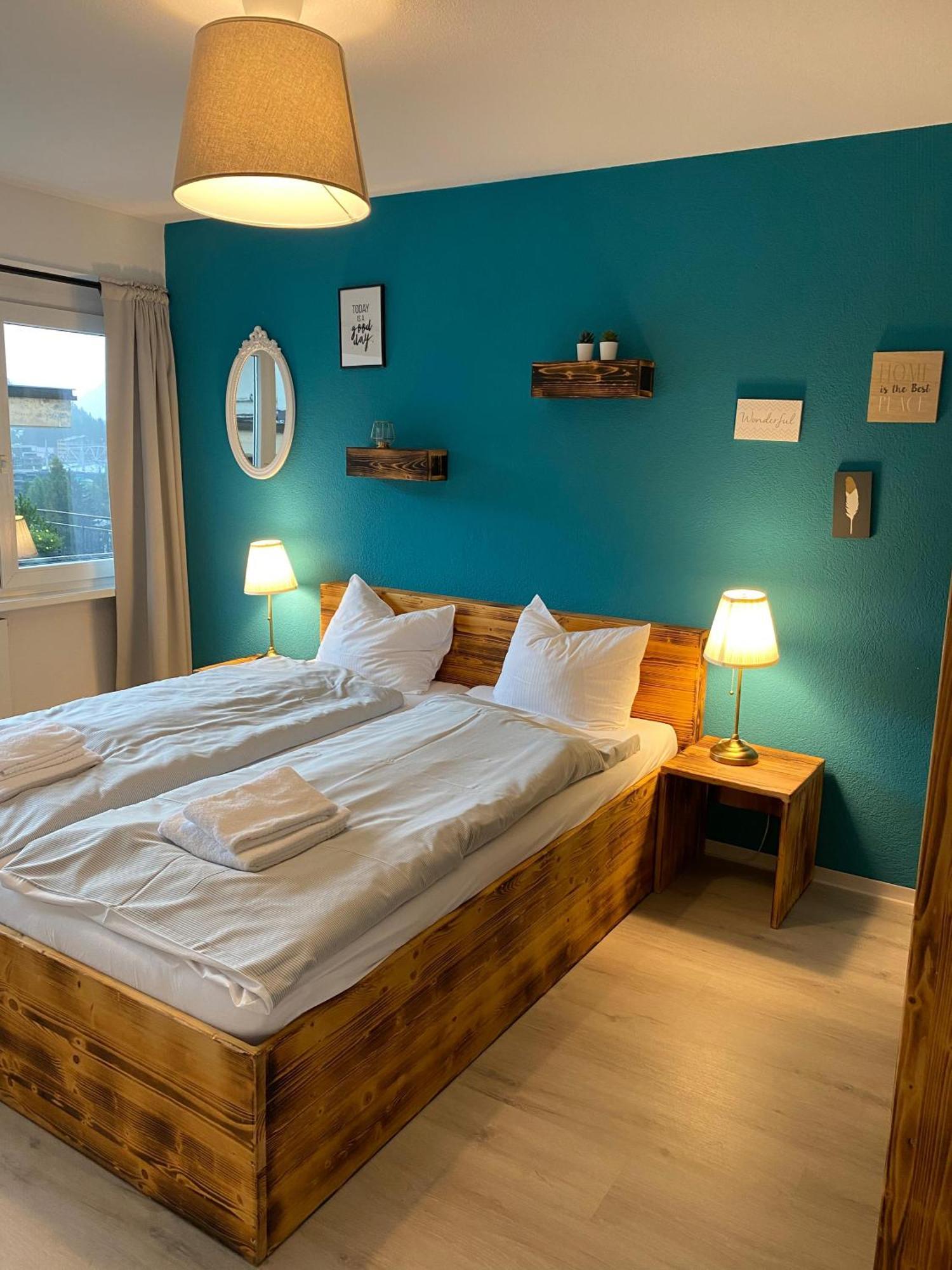 Hostel Kursaal - Adults Only *