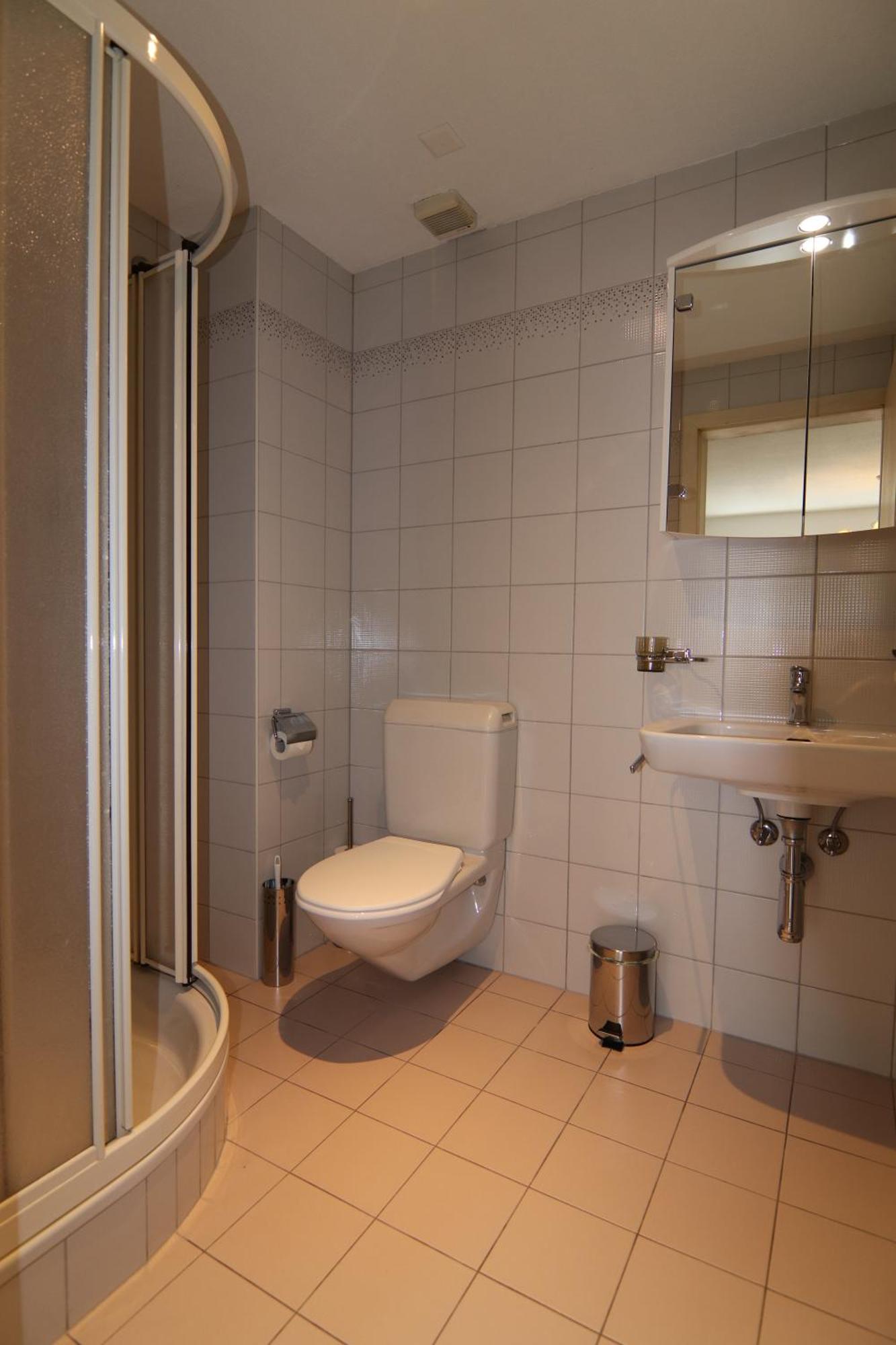 Kursaal - Adults Only Hostel
