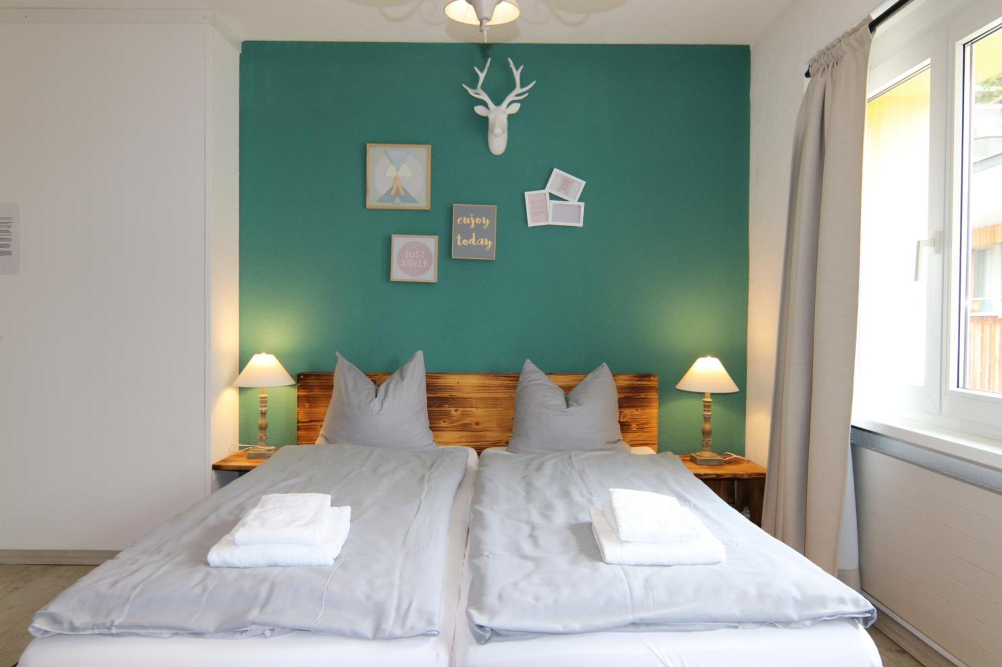Kursaal - Adults Only