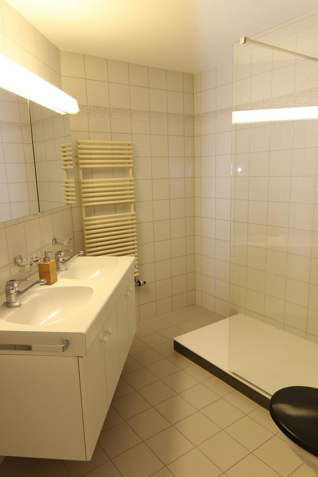 Hostel Kursaal - Adults Only