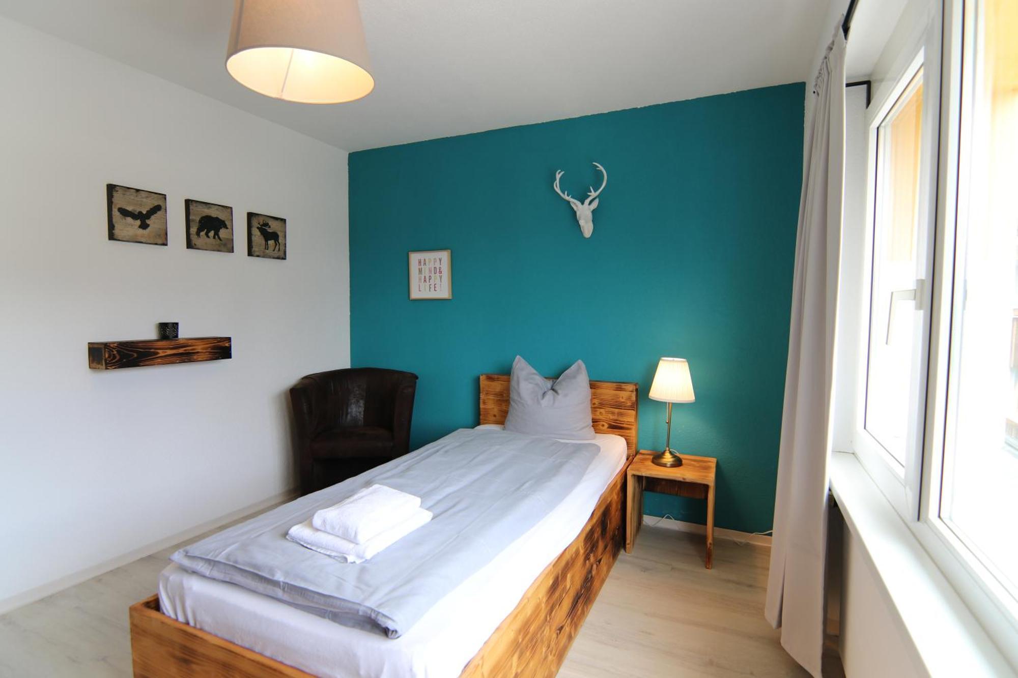 Kursaal - Adults Only Arosa